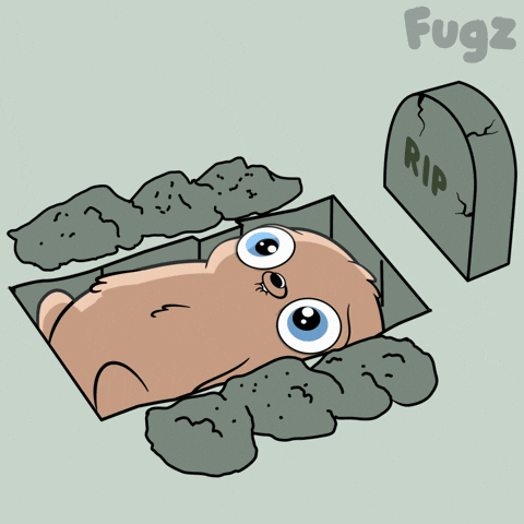 D-I-E.gif