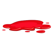 Blood Pool_edited.png