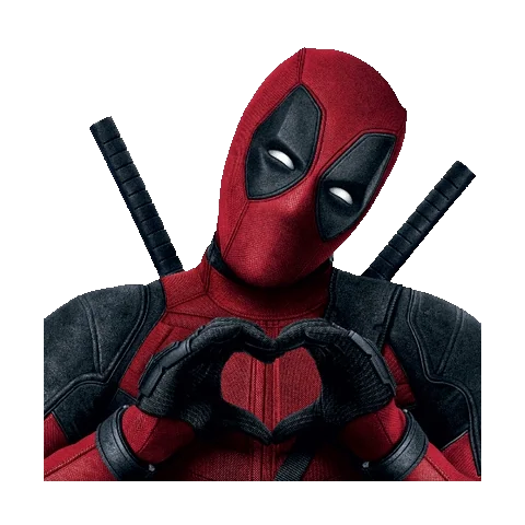 DEADpool Lover.webp