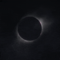 Eclipse.gif