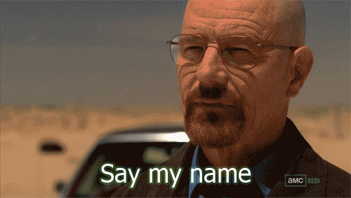 Heisenberg.gif