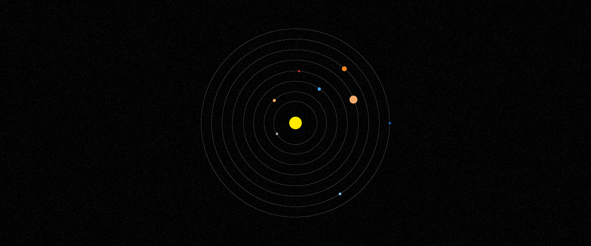 Solar System.gif