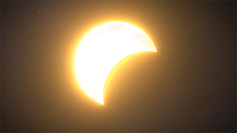 Solar-Eclipse.gif