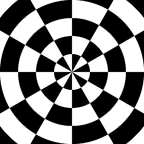 CHECKERBOARD.gif