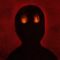 Flaming Eyes.gif