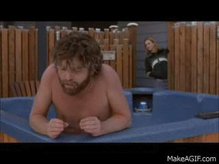 OutCold.gif