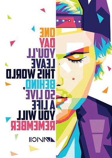Aviciiiiii_edited.jpg