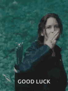 Good Luck.gif
