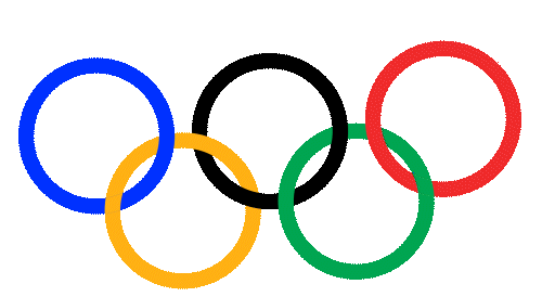 Oly Rings.gif
