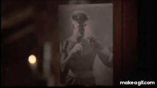 4.gif