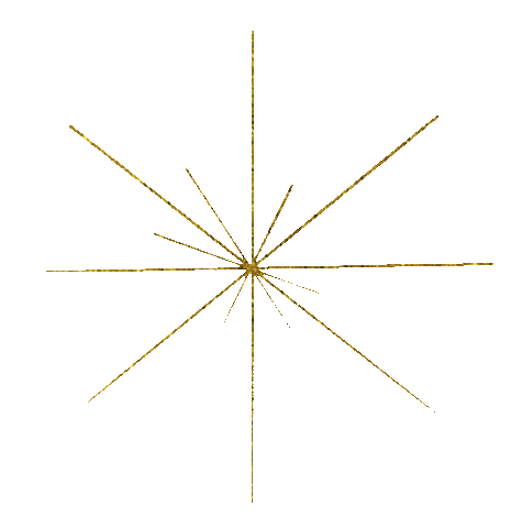 Dancing Star.gif