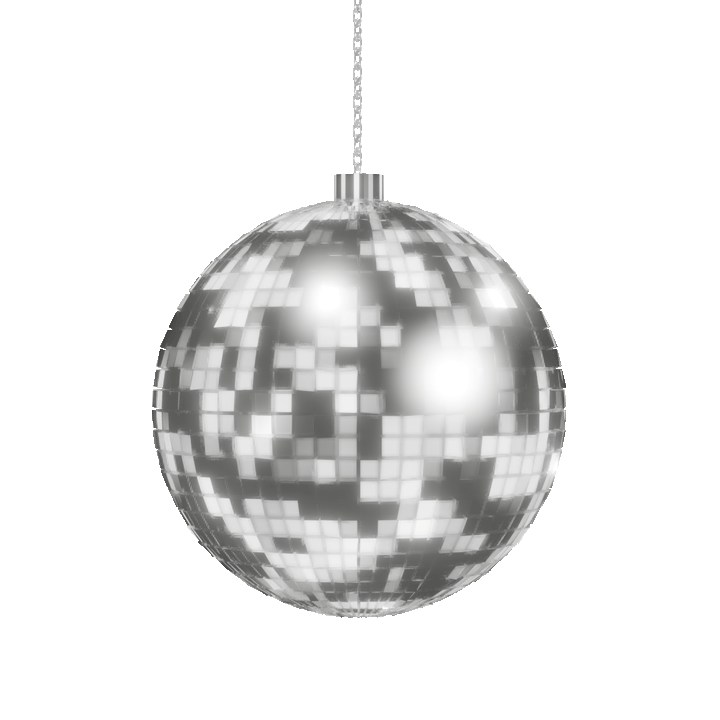 DiscoMoonBall.gif