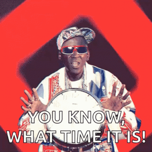 Fav.gif