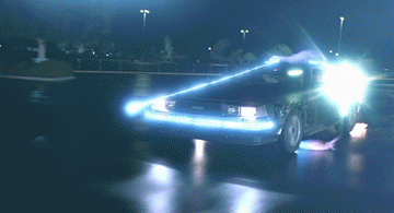 DMC.gif