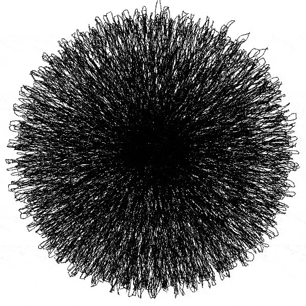 Black.gif