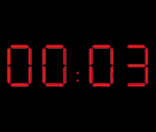 Atomic Clock.gif