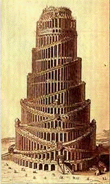 Tower of Babel.gif