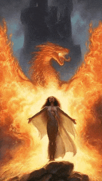 Fire Dragon.gif