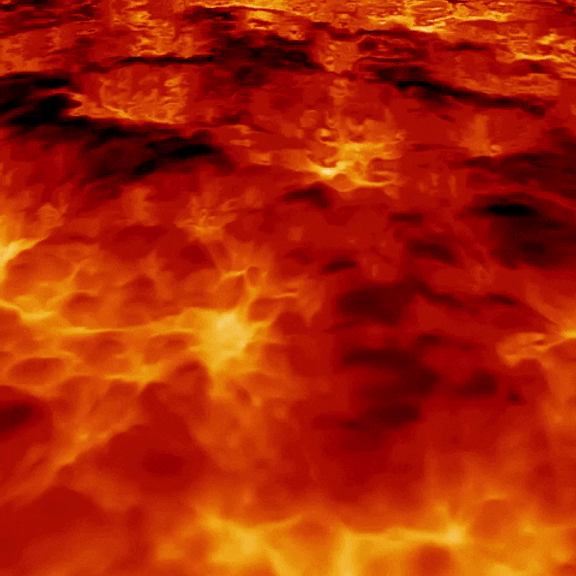 Lava.gif