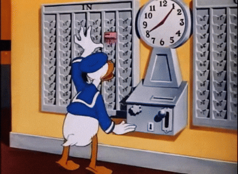 Punch the Clock.gif