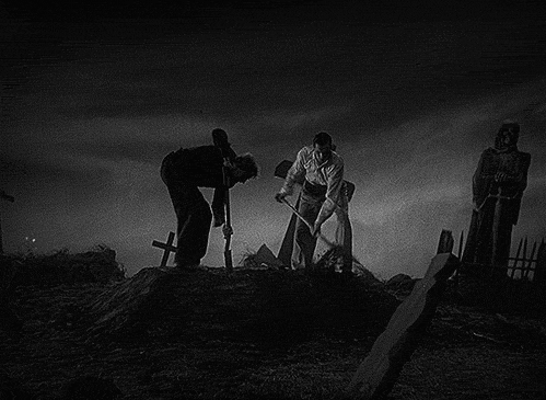 Grave Robbing.gif
