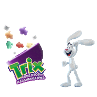 Trix.gif