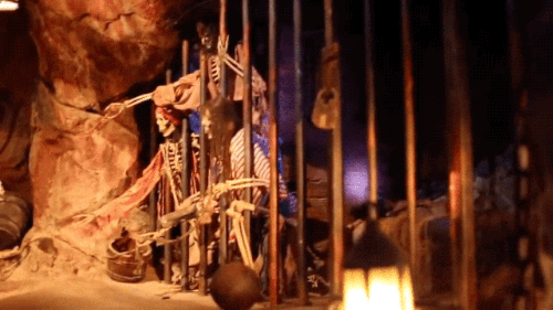 China Disney.gif