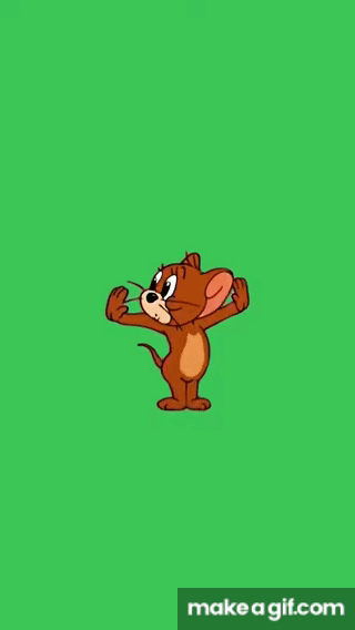 Jerry's Choice.gif