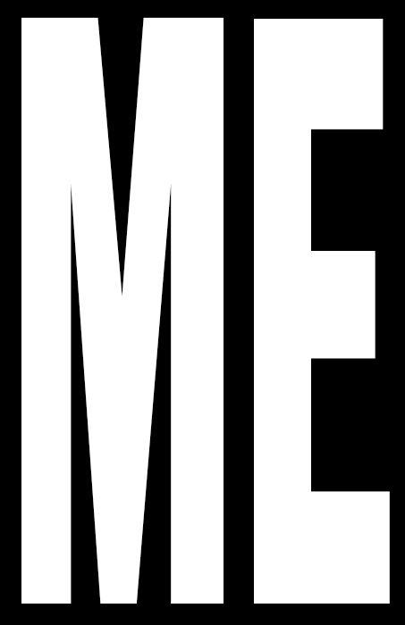 ME.gif