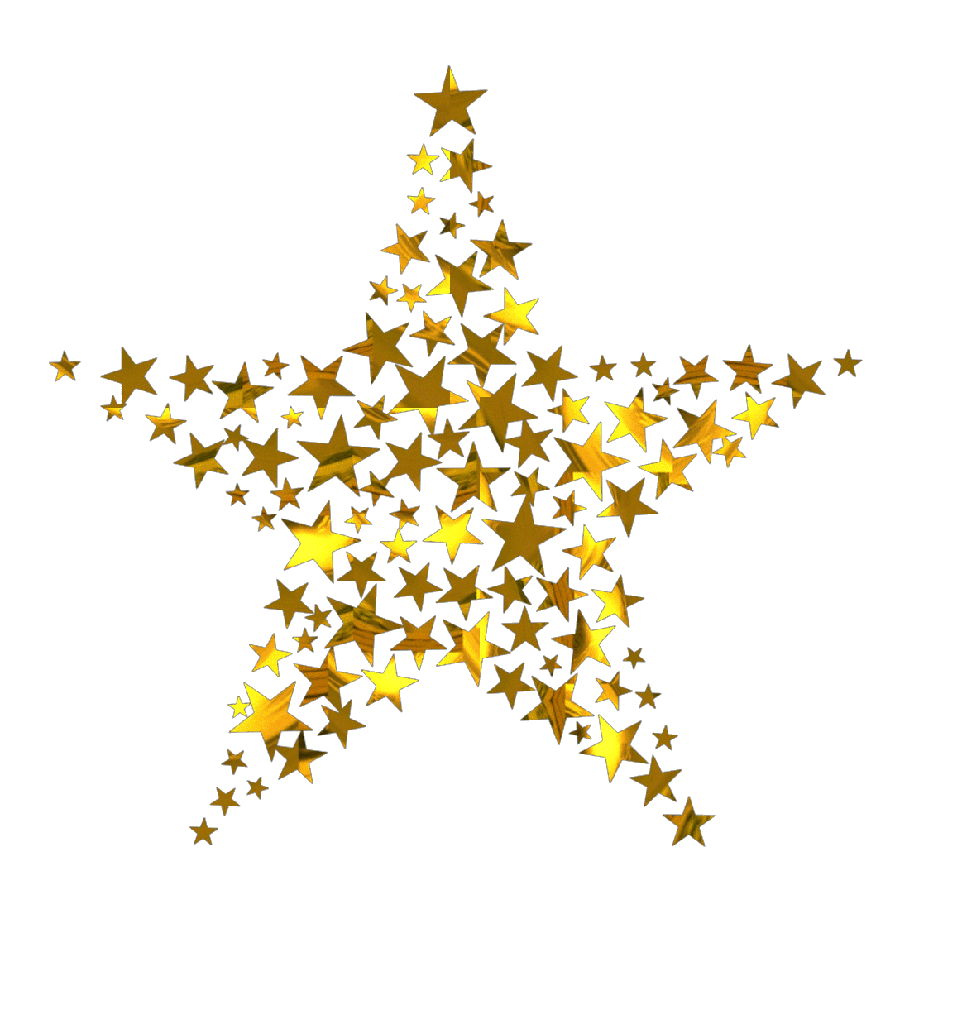 Stars in Stars.webp