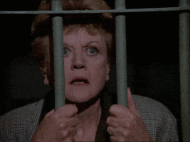 Redrum She Wrote.gif
