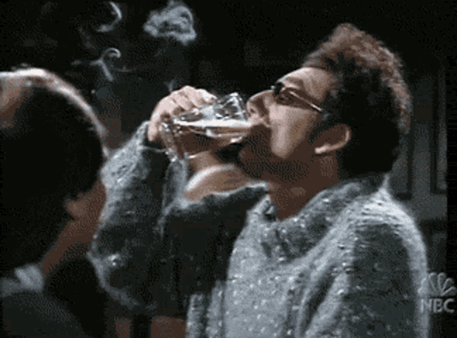 Bottoms Up 1.gif