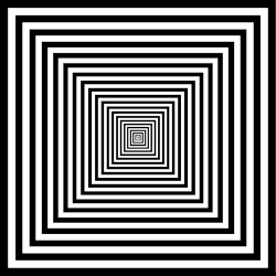 BW.gif