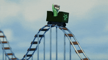 Roller.gif