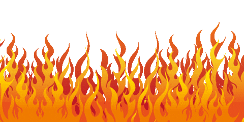BURN IT.gif