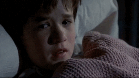 6.gif