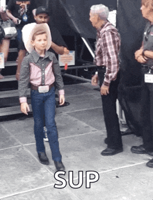Sup.gif