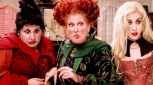 Hocus Pocus.gif