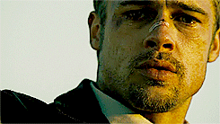 7.gif
