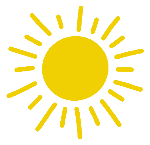 Sun.gif