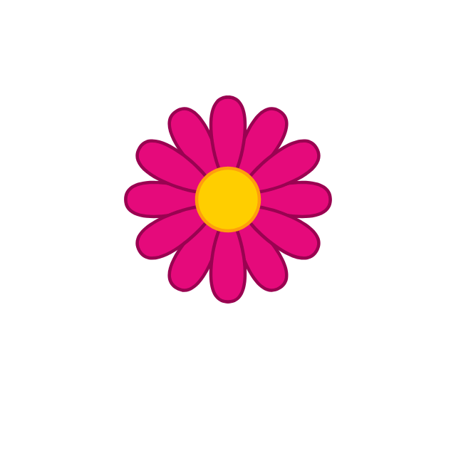 Flower.gif