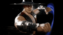 Kung Lao.gif
