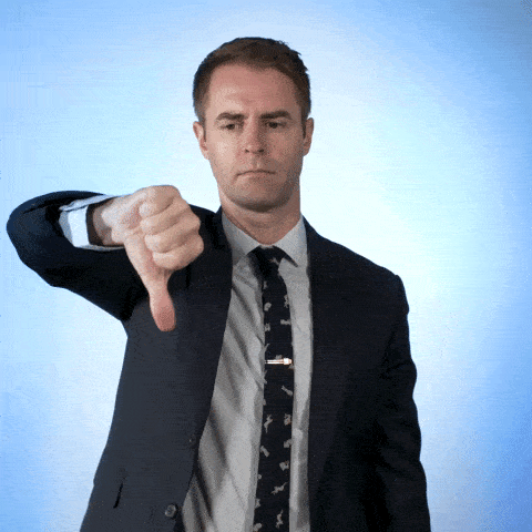UP Only.gif
