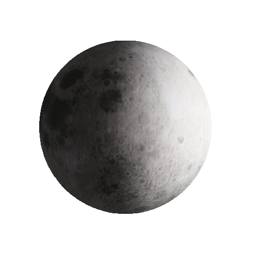 moon.gif