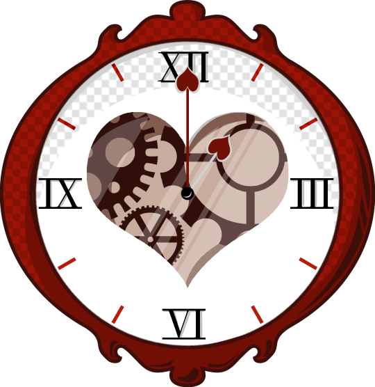 Heart Time.gif