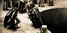 Sparta.gif