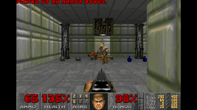 Doom.gif