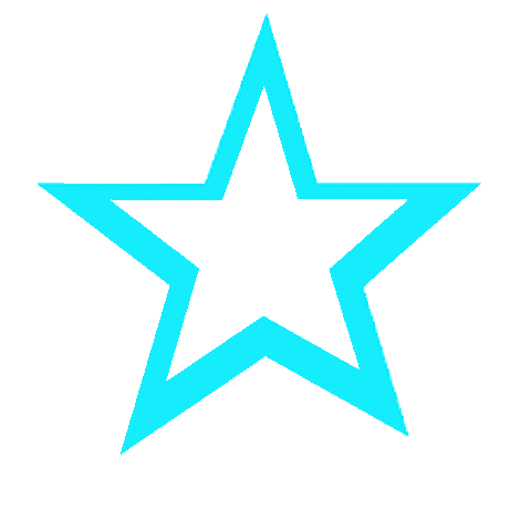 Color Star.gif