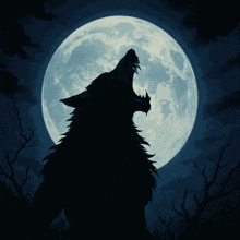 Howl.gif