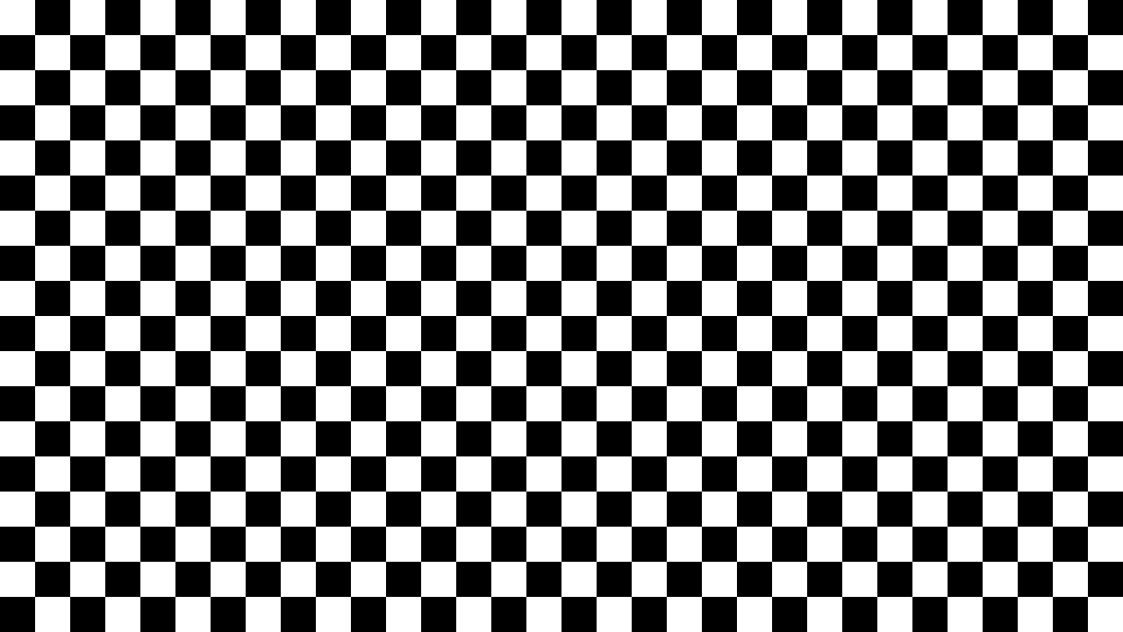Checkerboard Shifting.gif